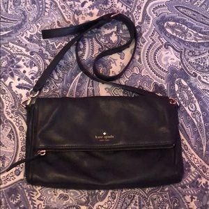 Authentic Kate Spade - Crossbody